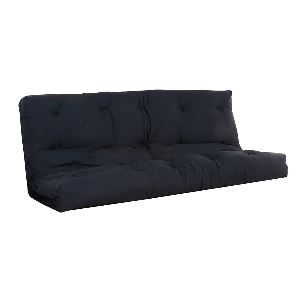 Full Futon Mattress (8"H) 2