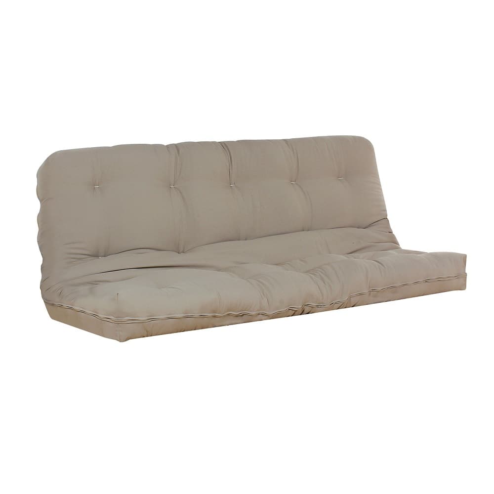 Full Futon Mattress (8"H) 2