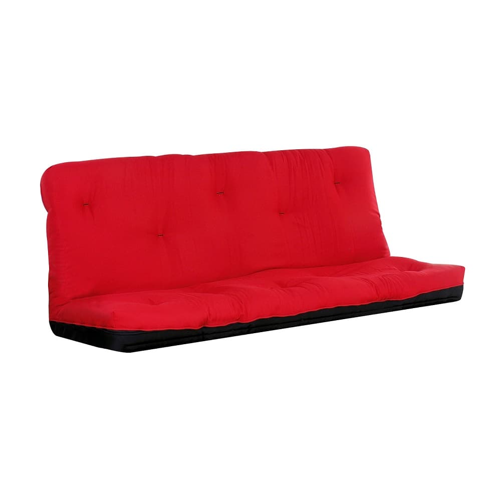 Full Futon Mattress (8"H) 2