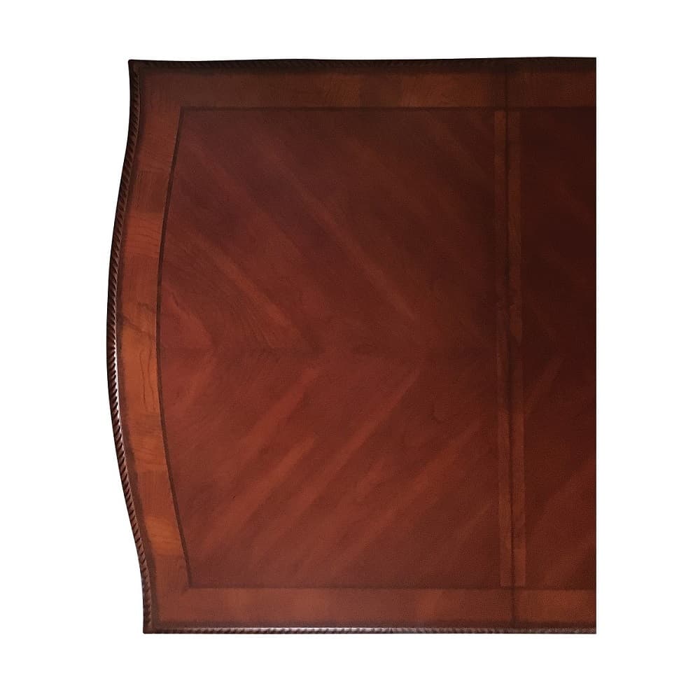 Dining Table 2