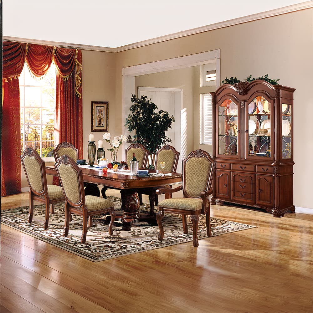Dining Table 3