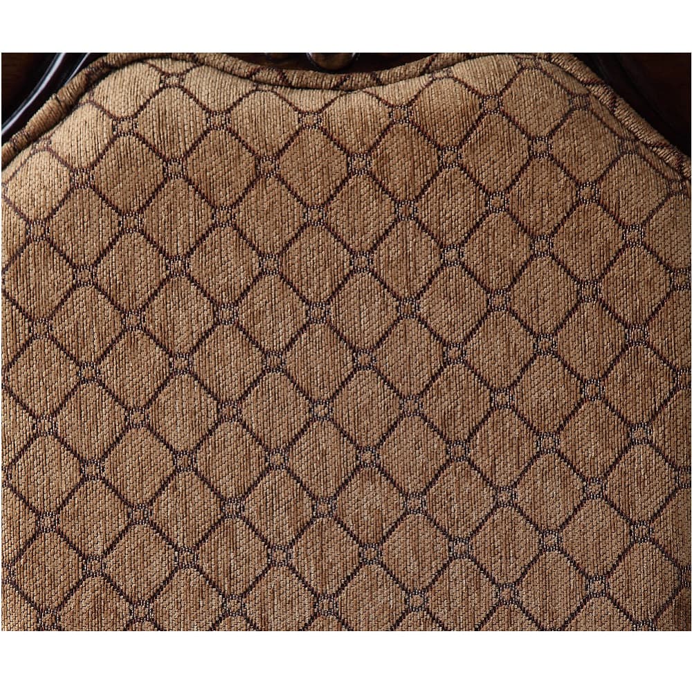 Arm Chair (Set-2) 6
