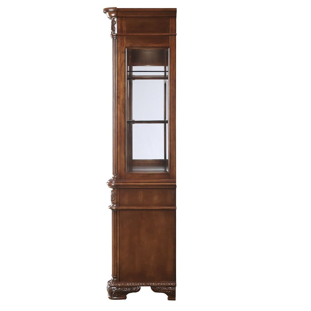 Buffet & Hutch 6