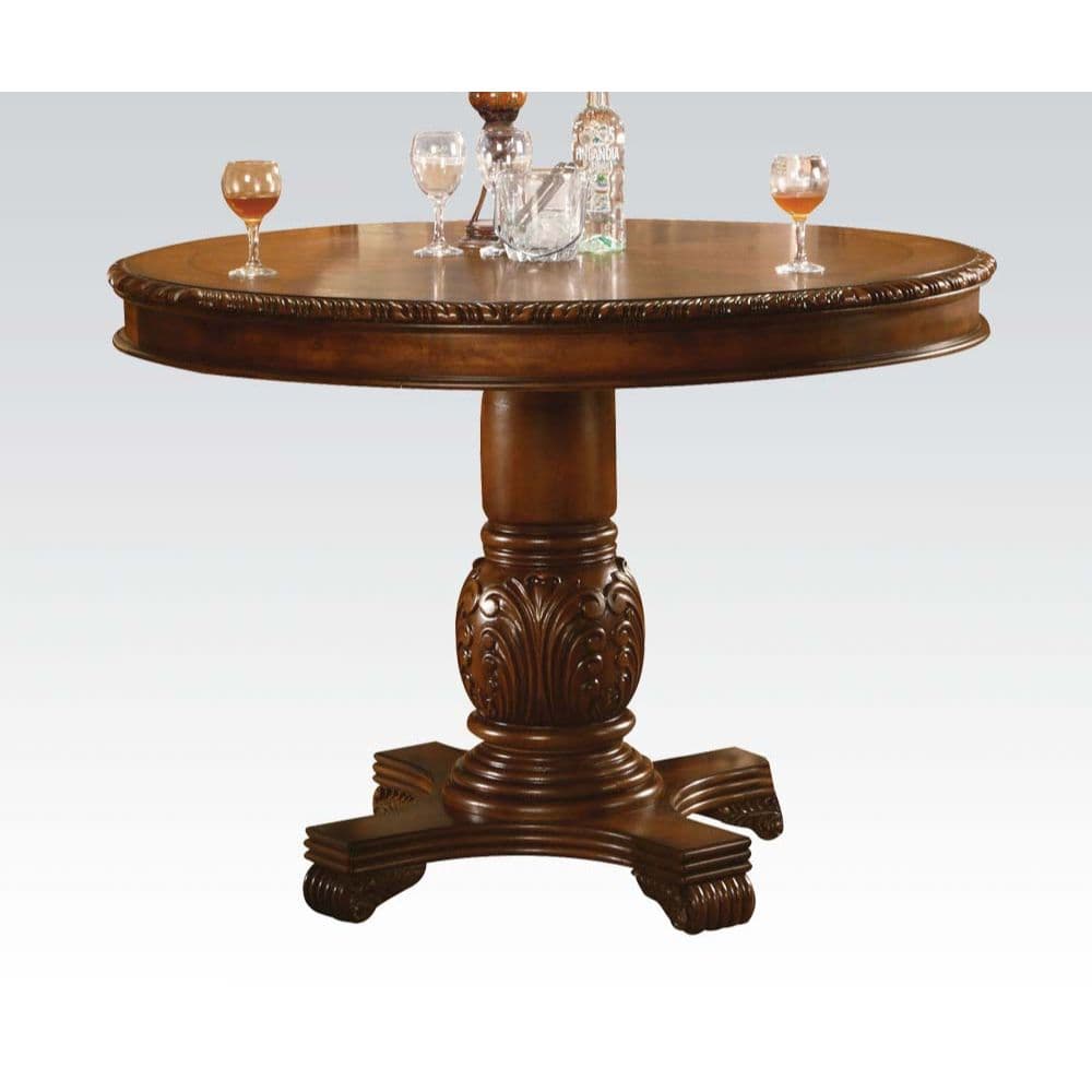 Counter Height Table 2