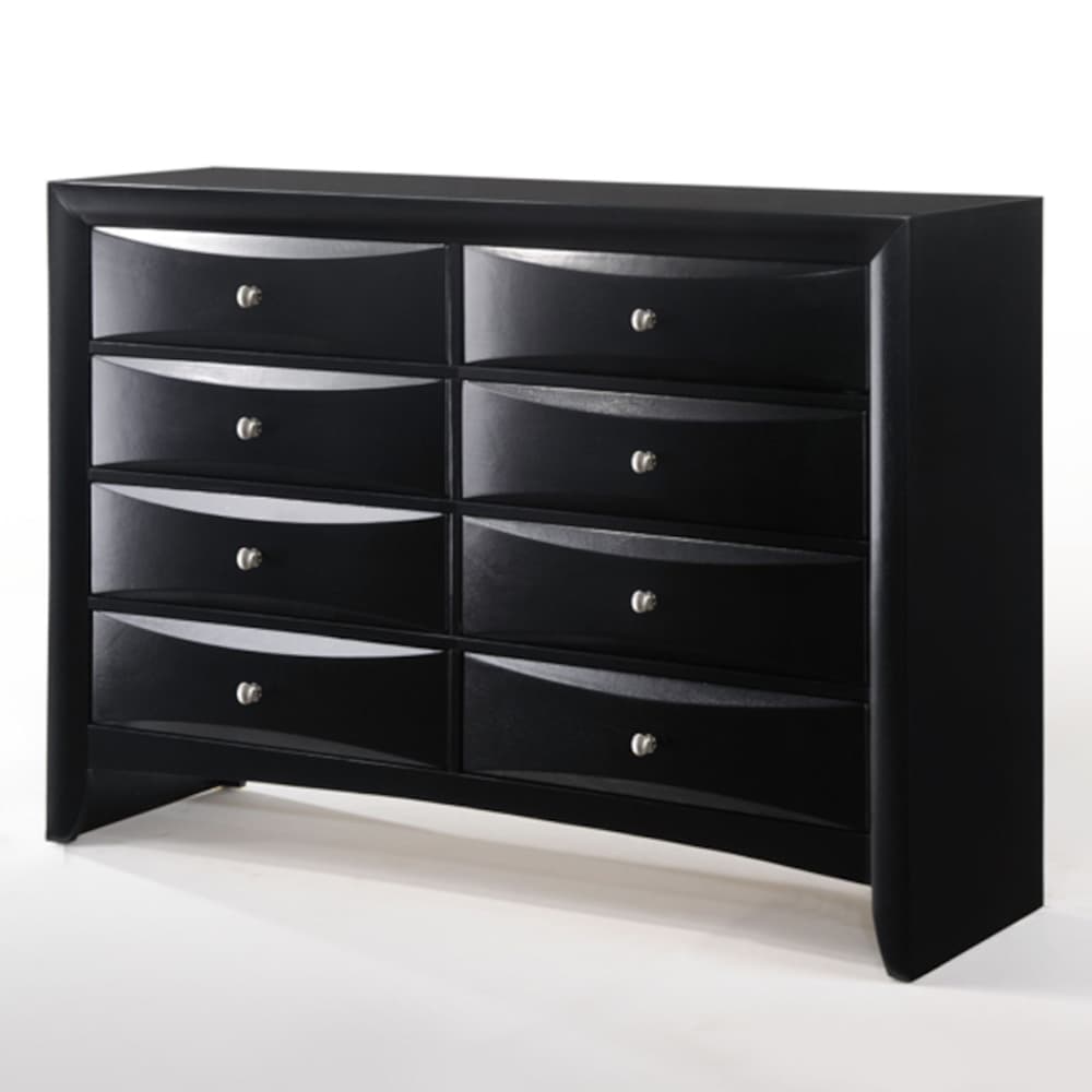 Dresser 2