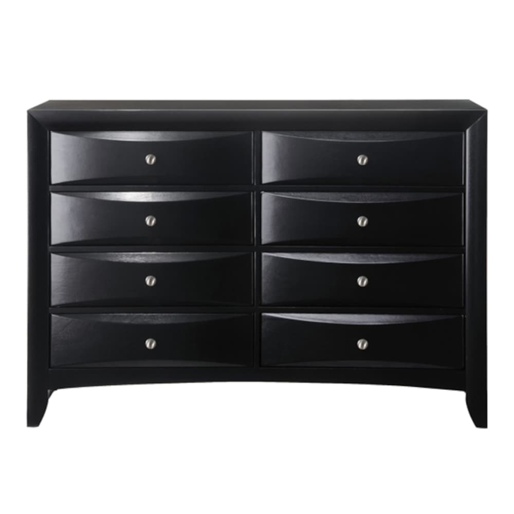 Dresser 3