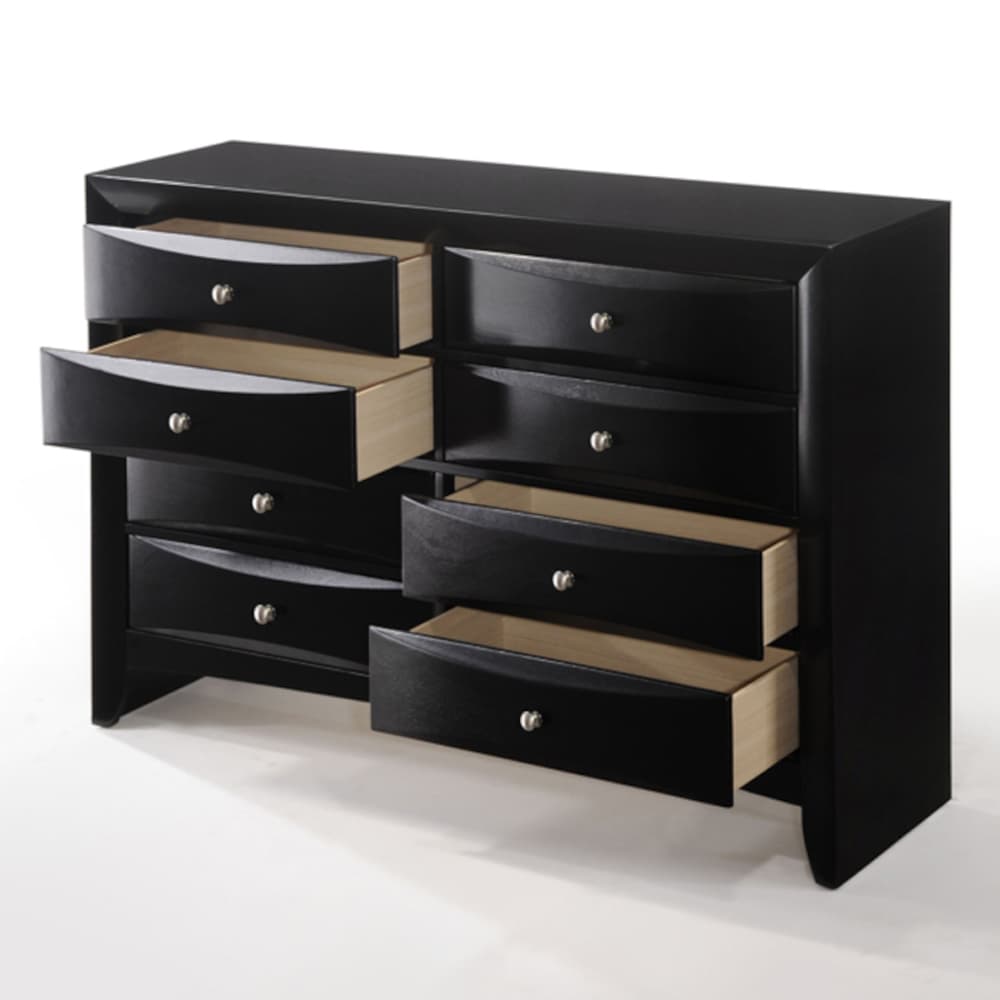 Dresser 4