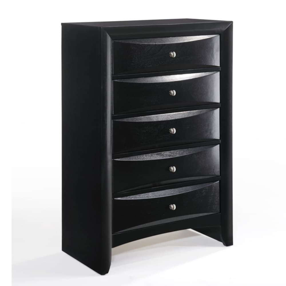 Chest 2