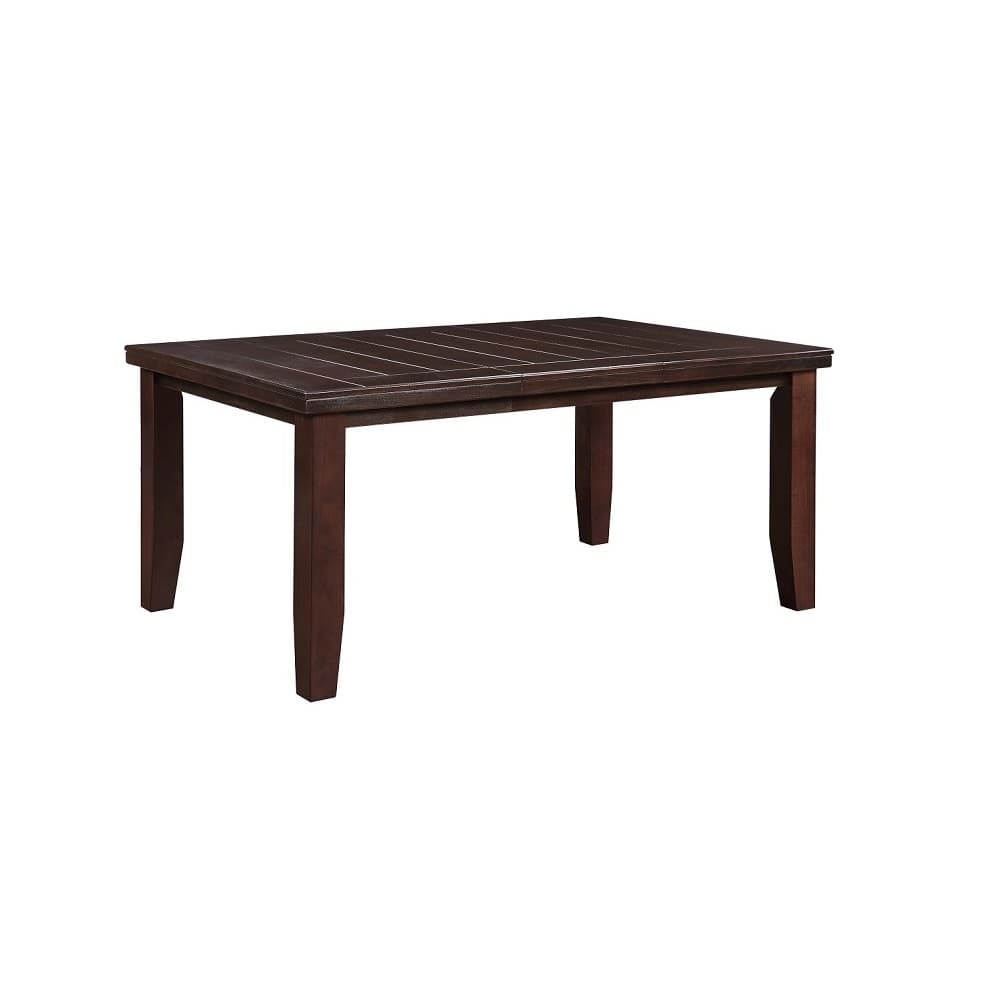 Dining Table 2