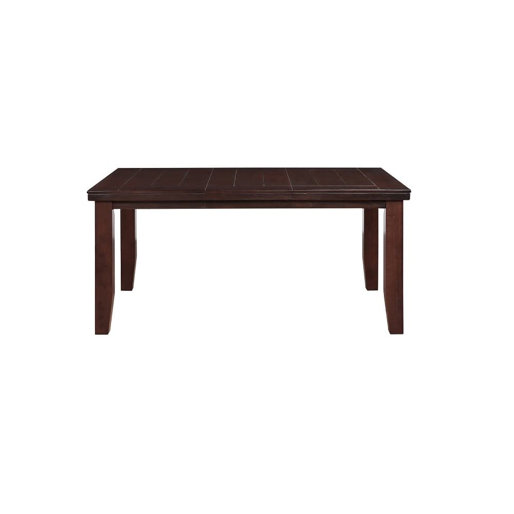 Dining Table 3