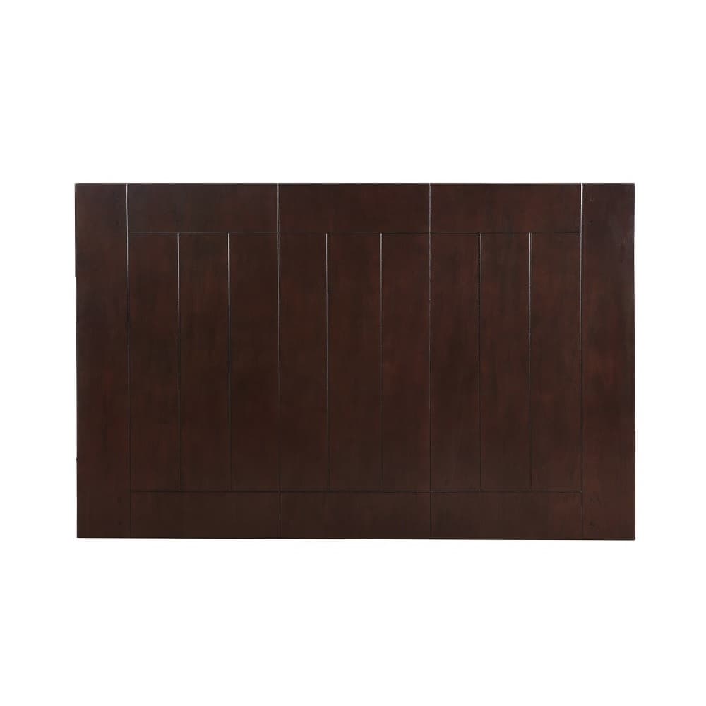 Dining Table 4