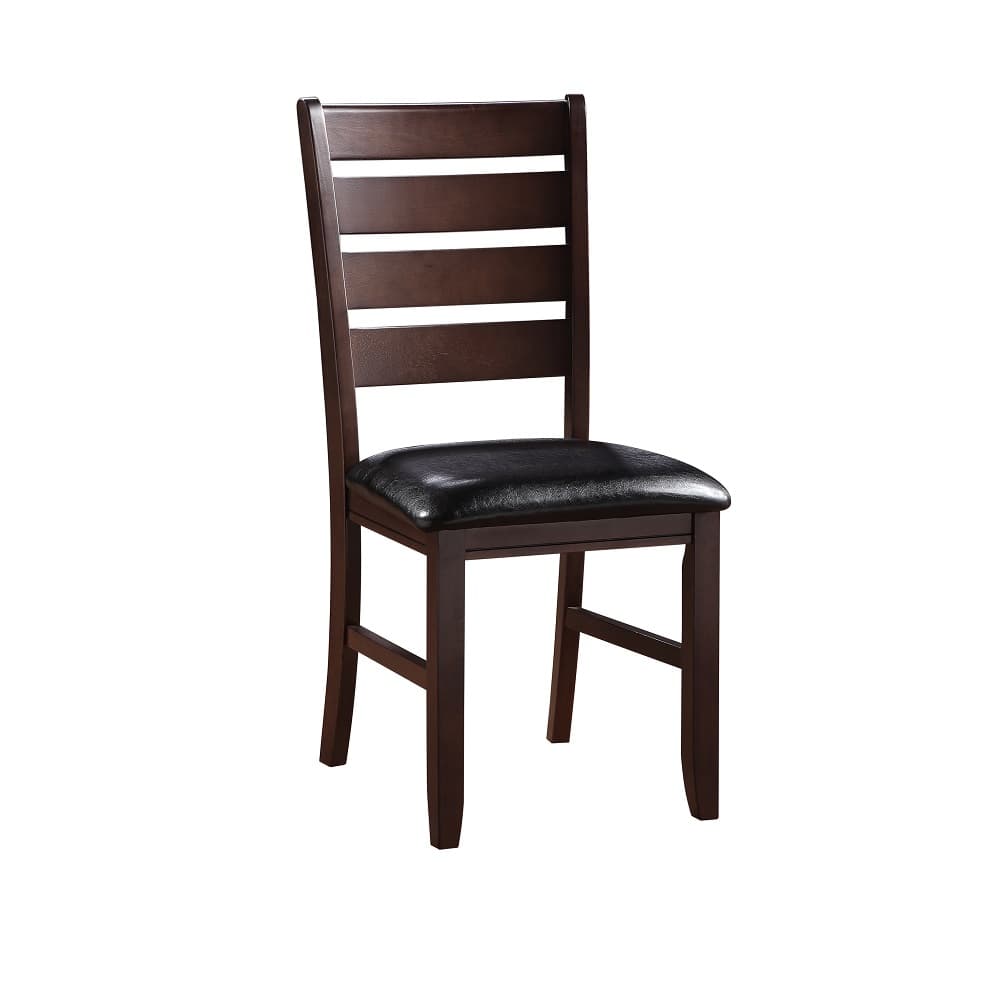 Side Chair (Set-2) 2