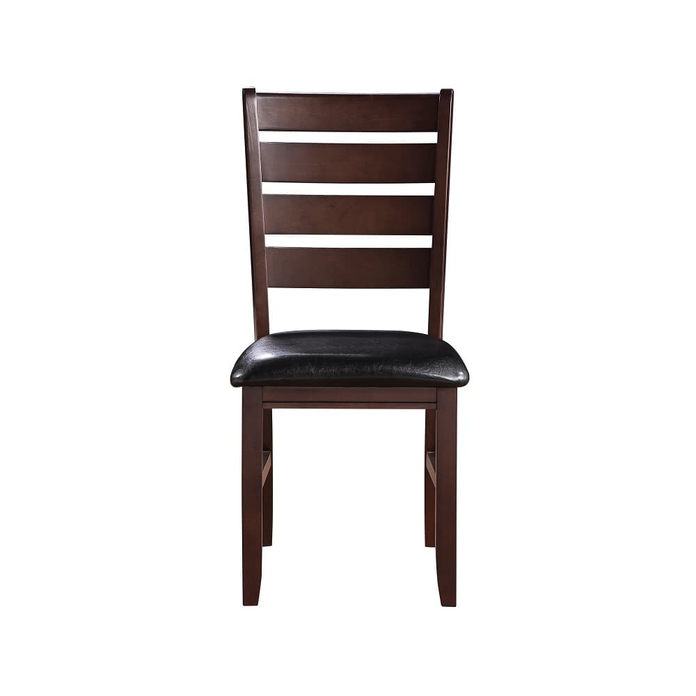 Side Chair (Set-2) 3