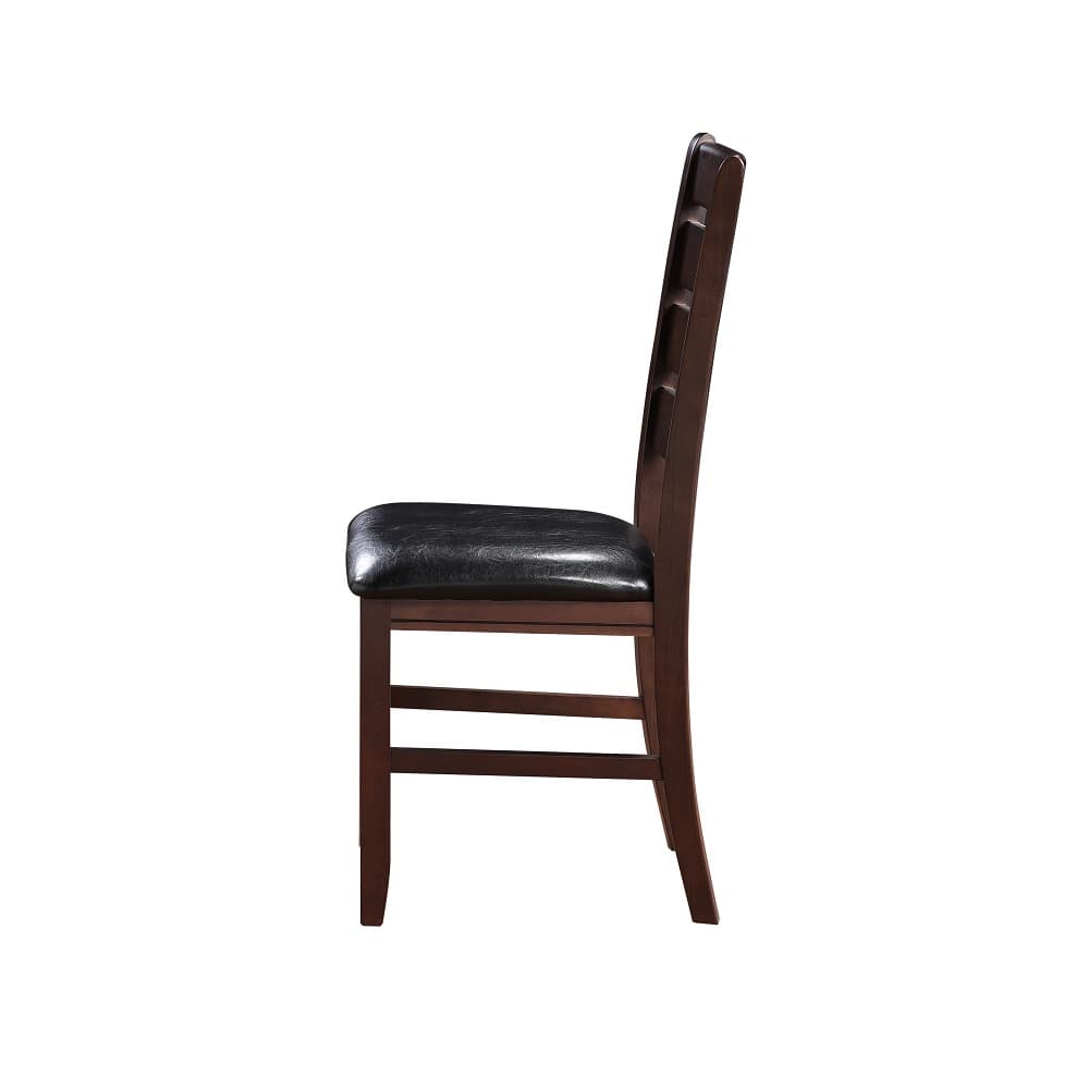 Side Chair (Set-2) 4