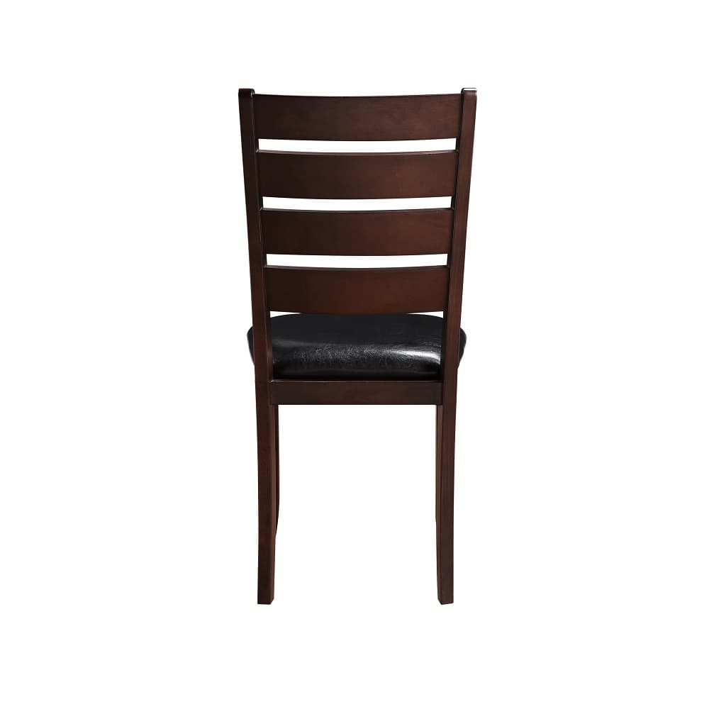 Side Chair (Set-2) 5