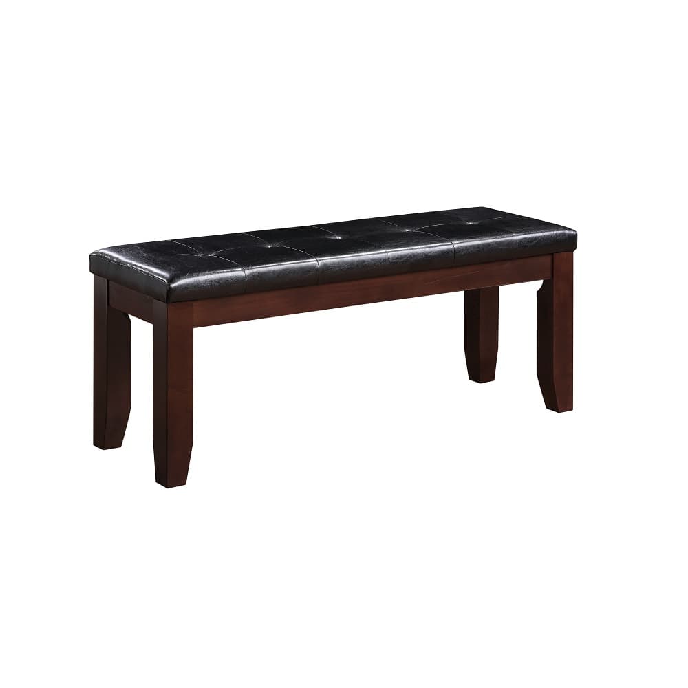 Bench 2