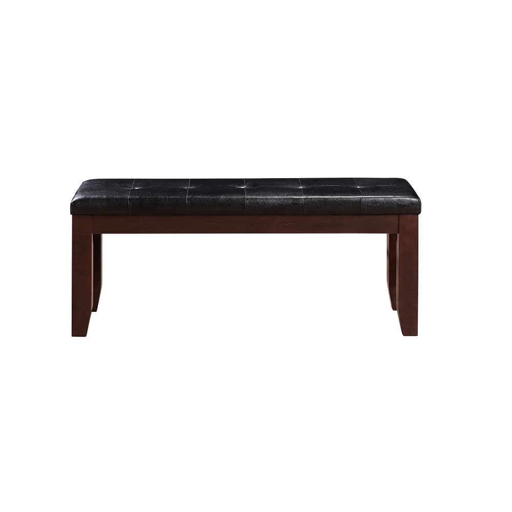 Bench 3
