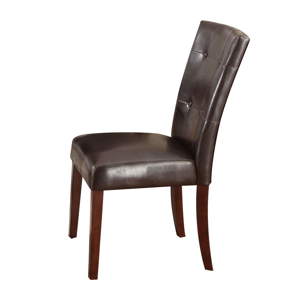 Side Chair (Set-2) 2
