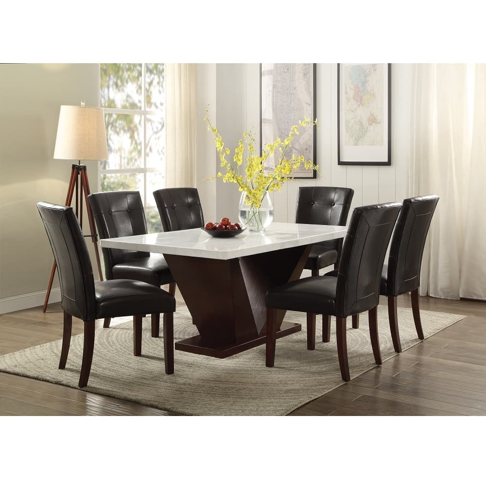 Side Chair (Set-2) 3