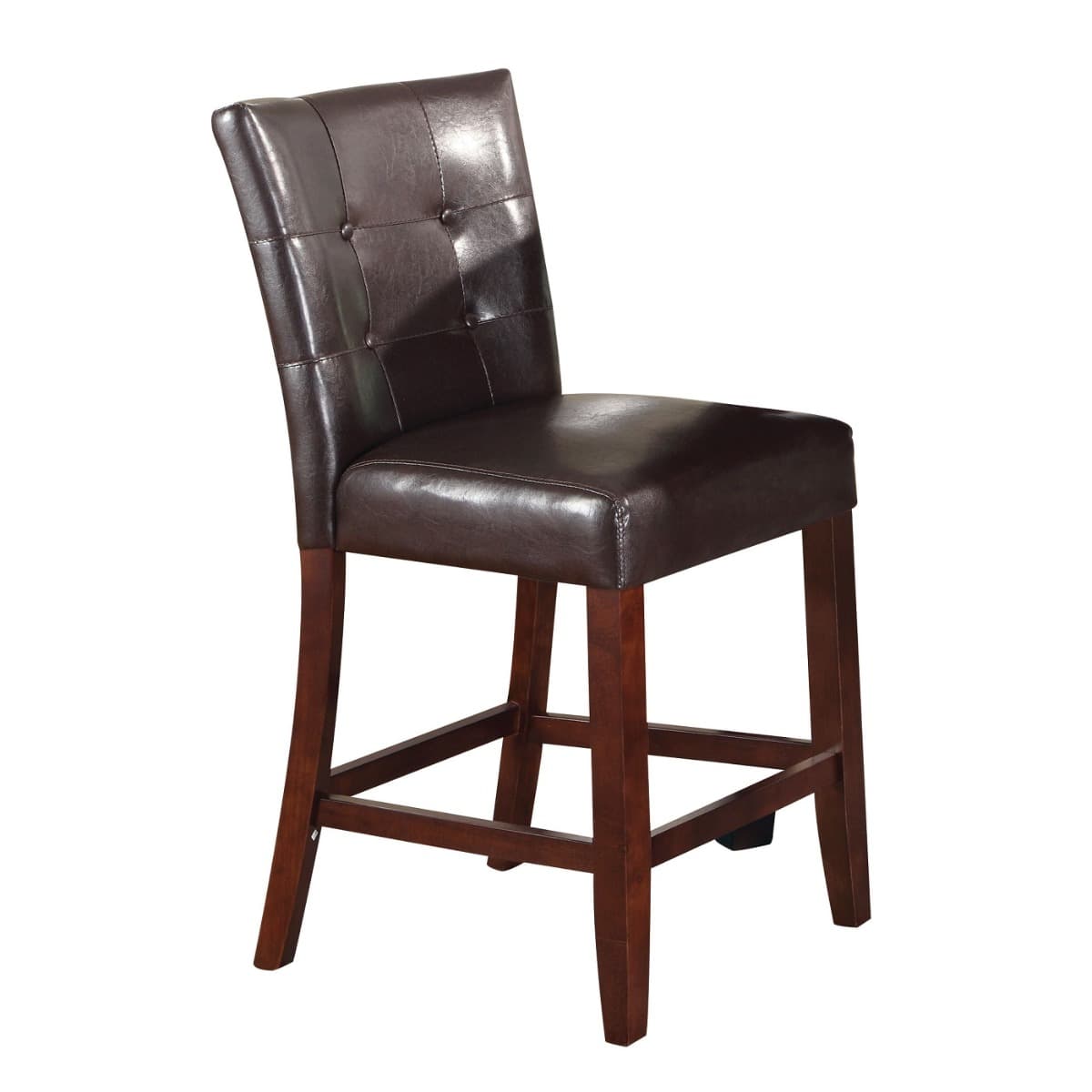 Counter Height Chair (Set-2) 2