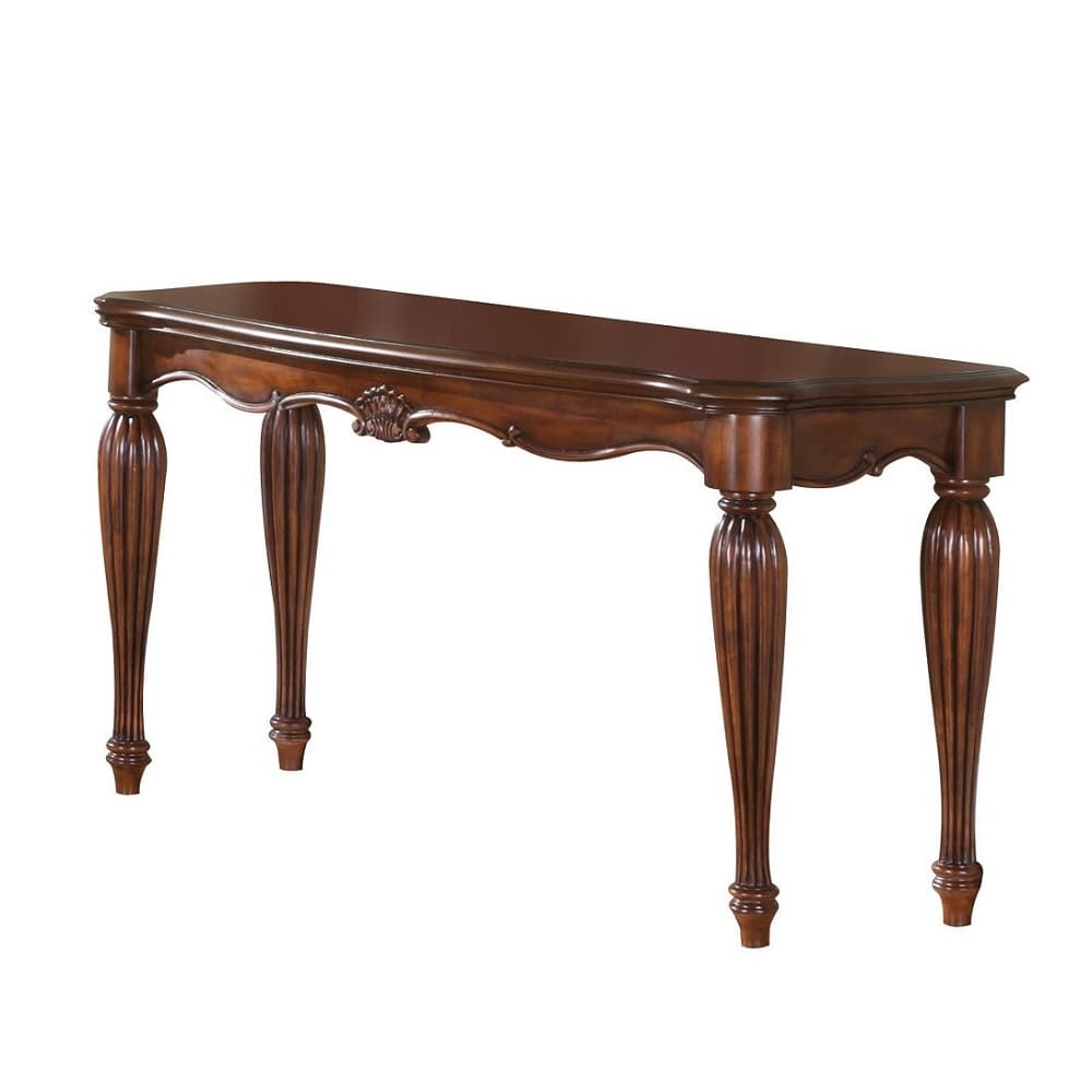 Sofa Table 2