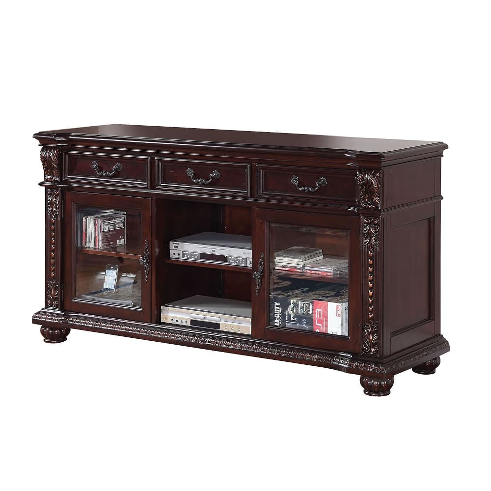 TV Stand 2