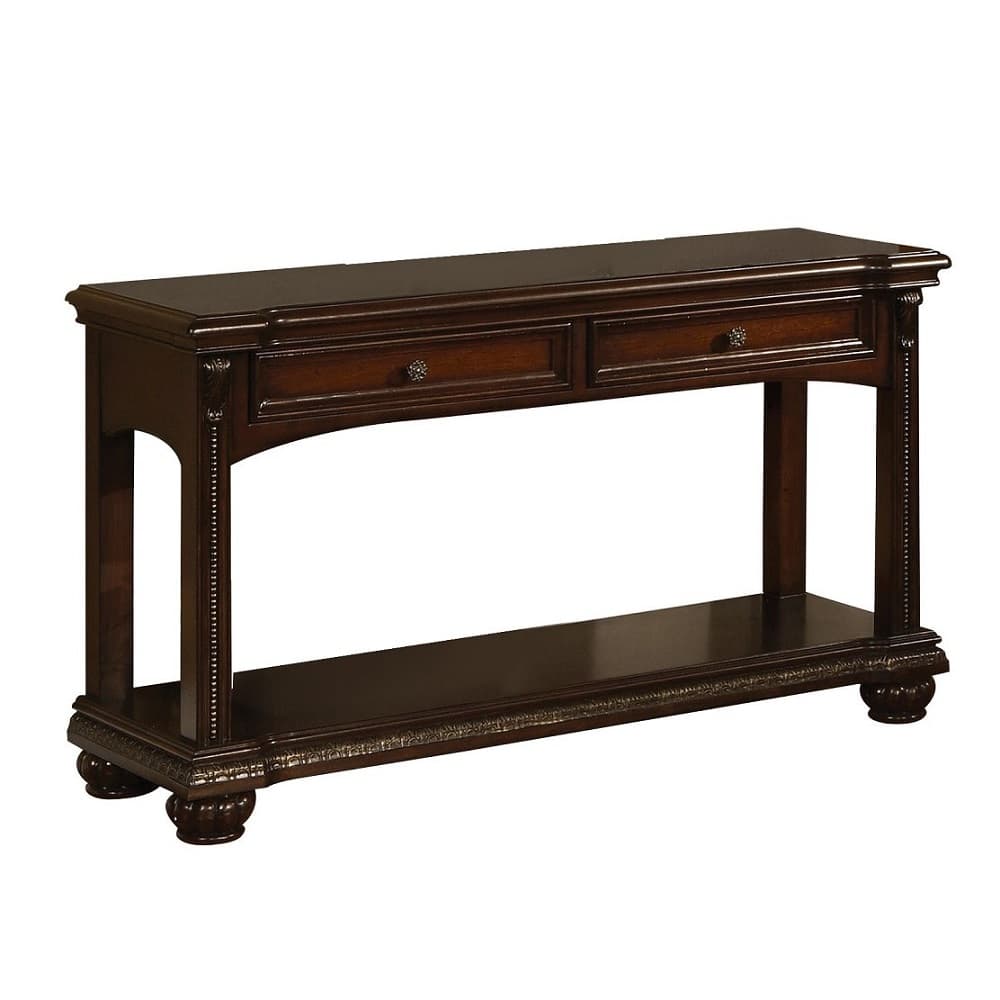 Sofa Table 2