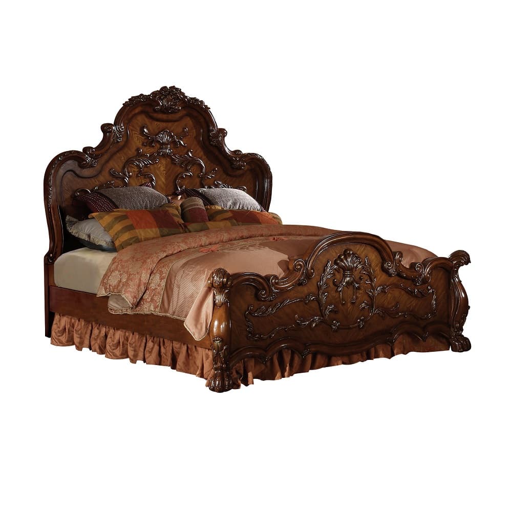 CK Bed 2