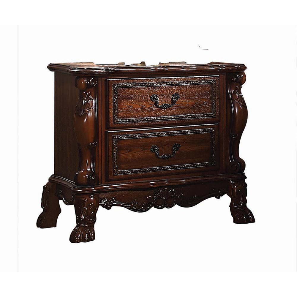 Nightstand 2