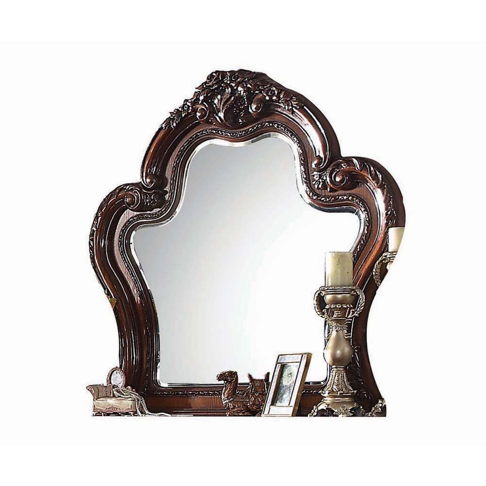 Mirror 2