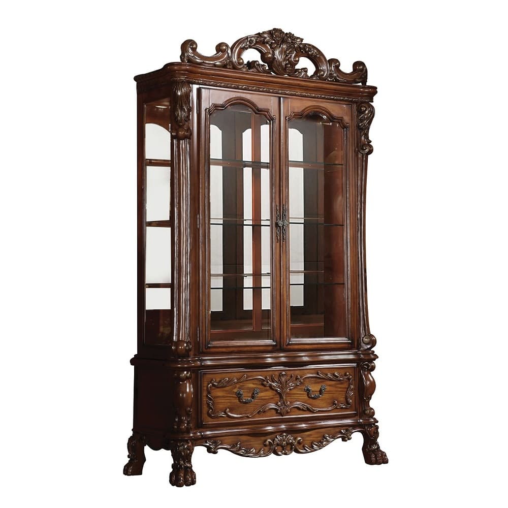 Curio 2