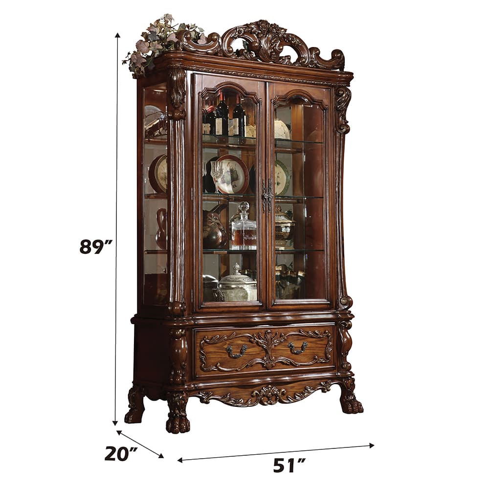 Curio 3