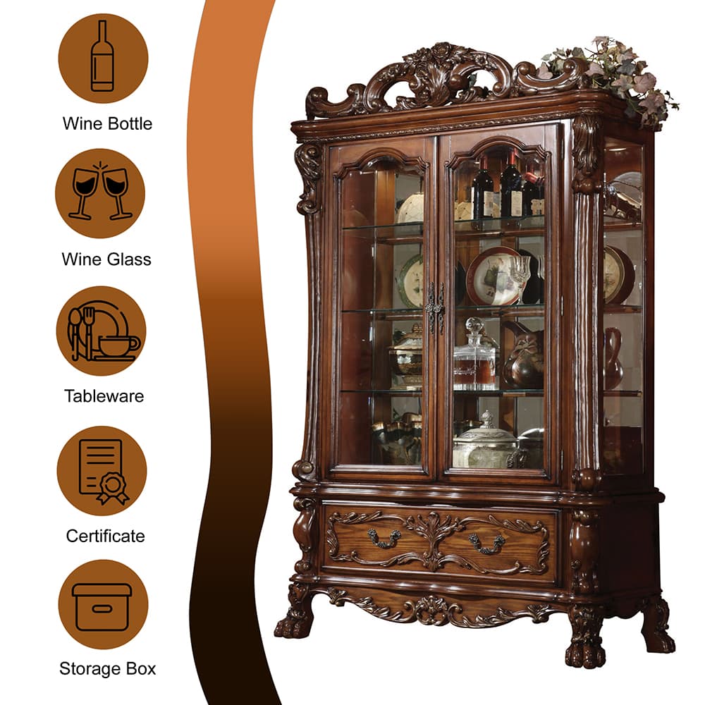 Curio 4