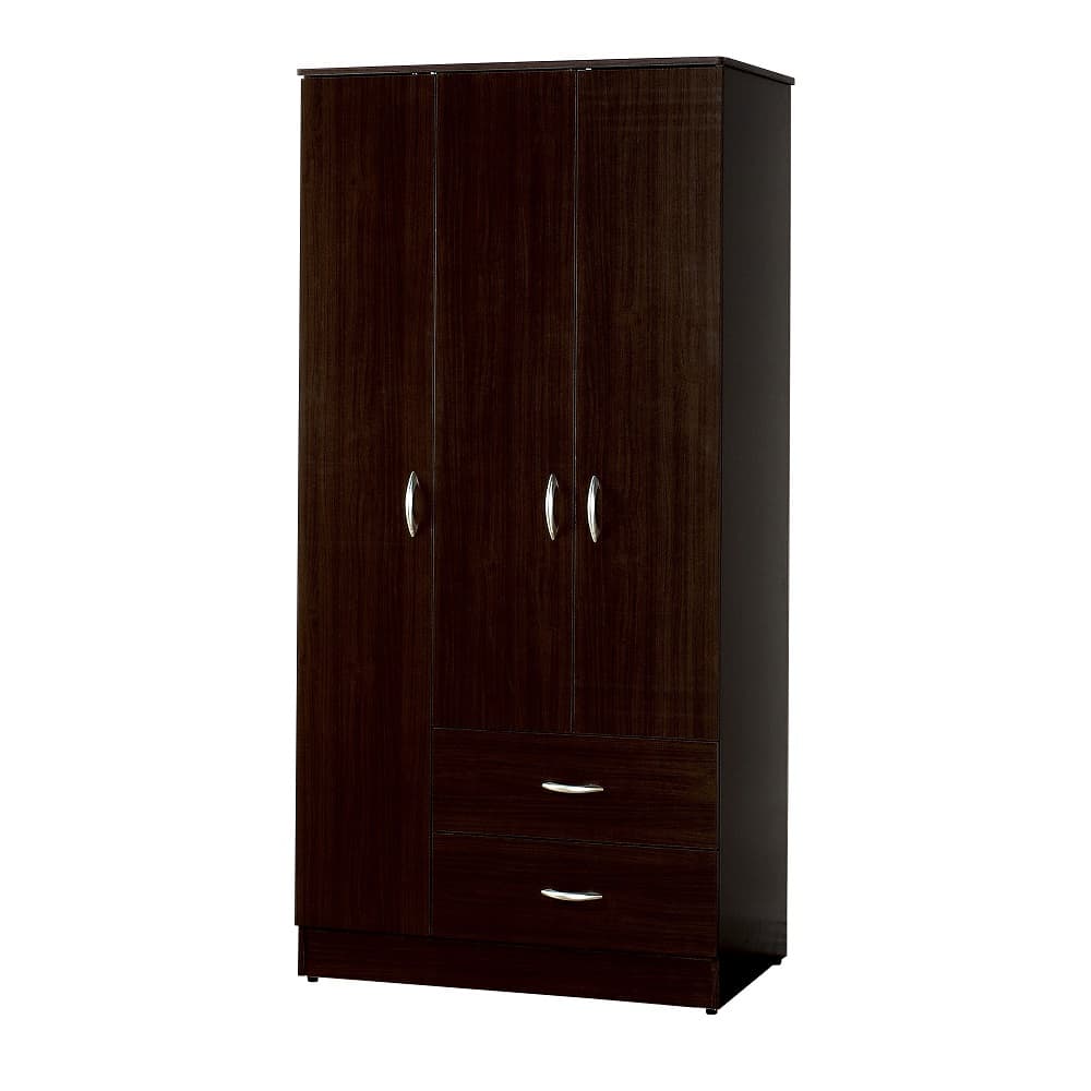 Wardrobe 2