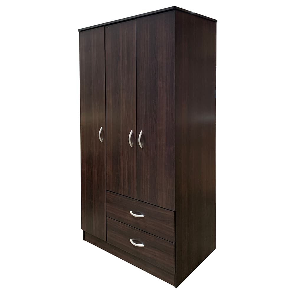 Wardrobe 3