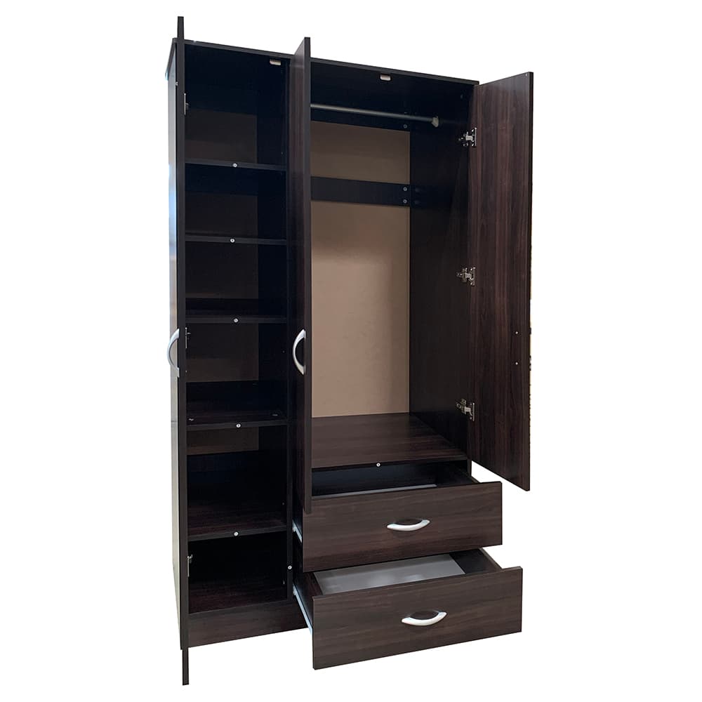 Wardrobe 5