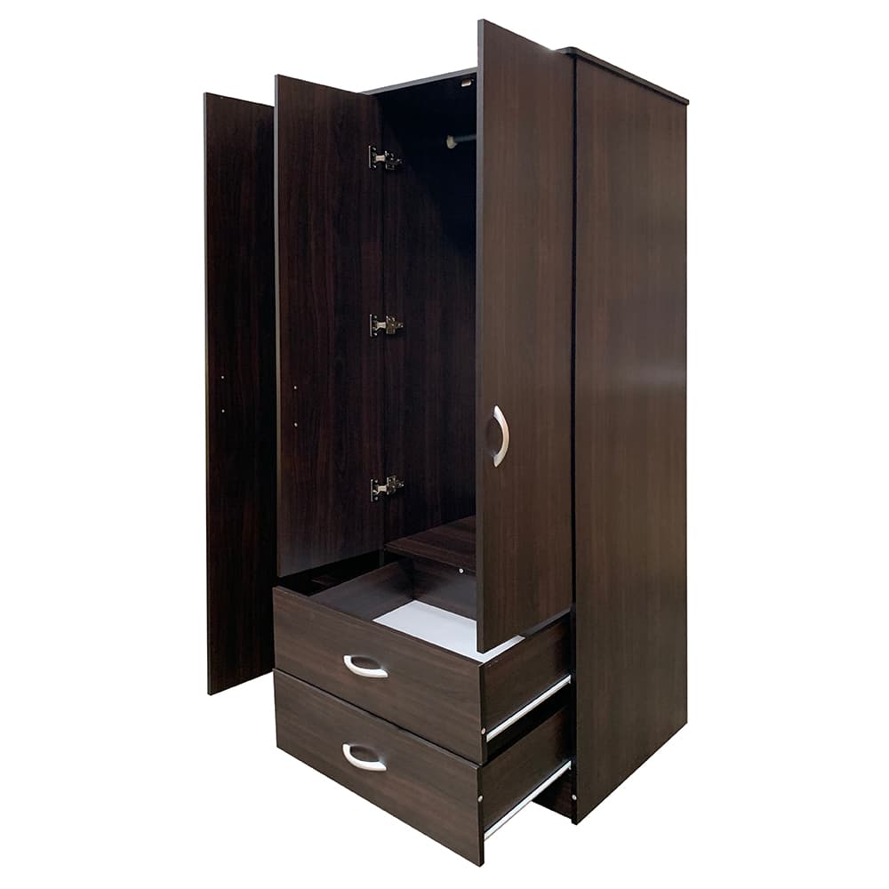 Wardrobe 6
