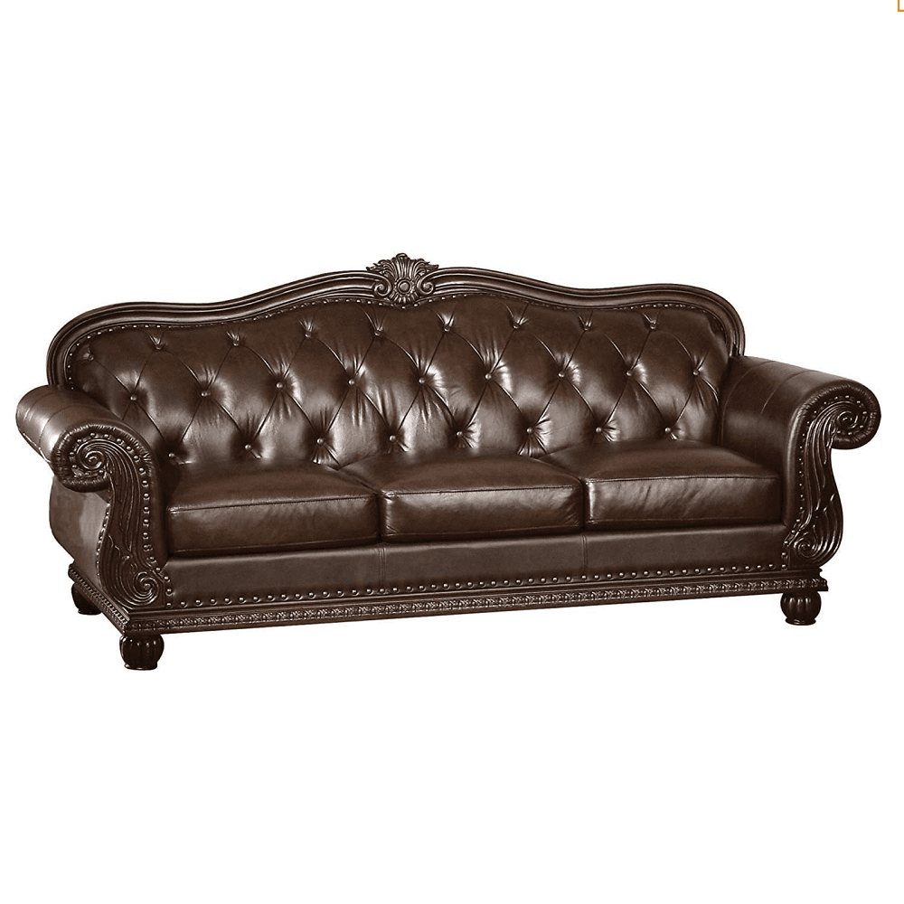 Sofa 2