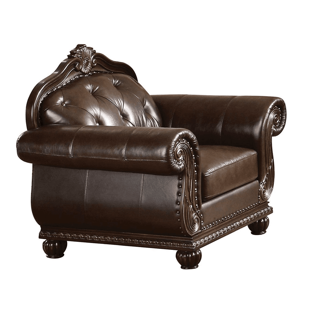Chair 2