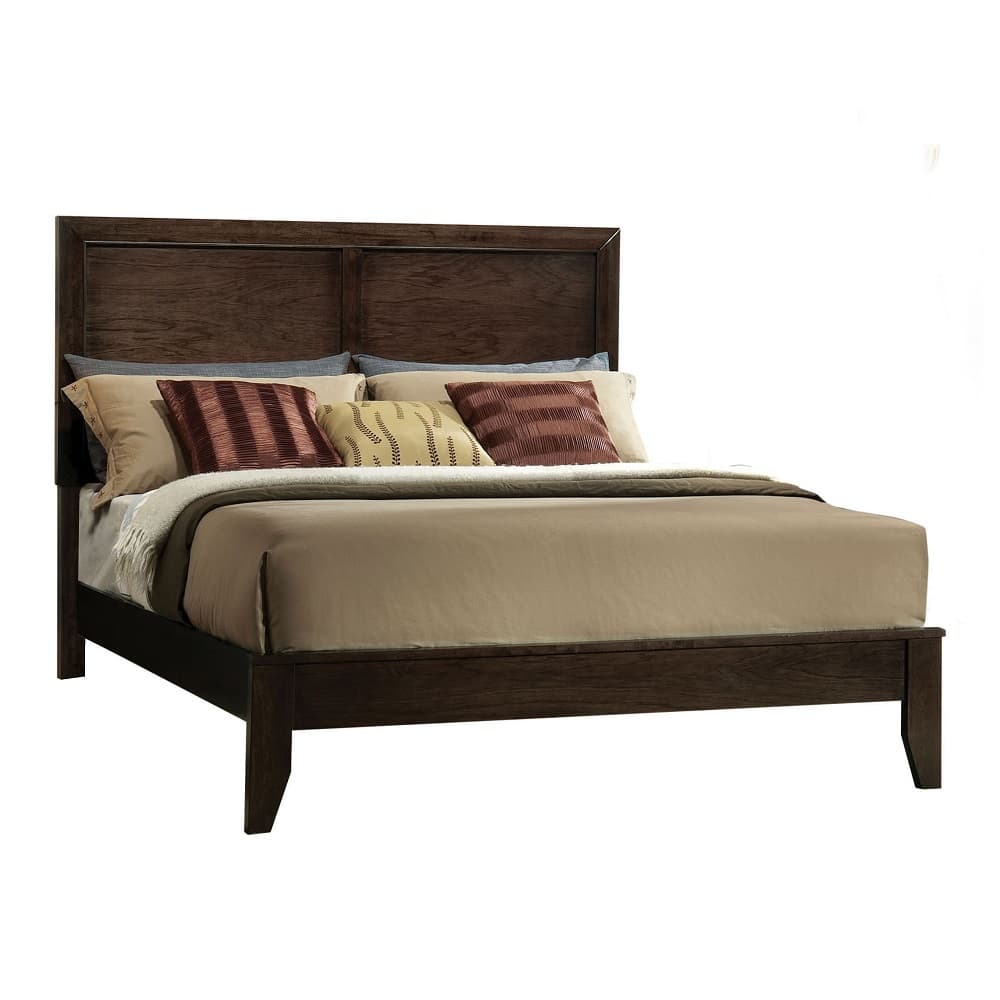CK Bed 2