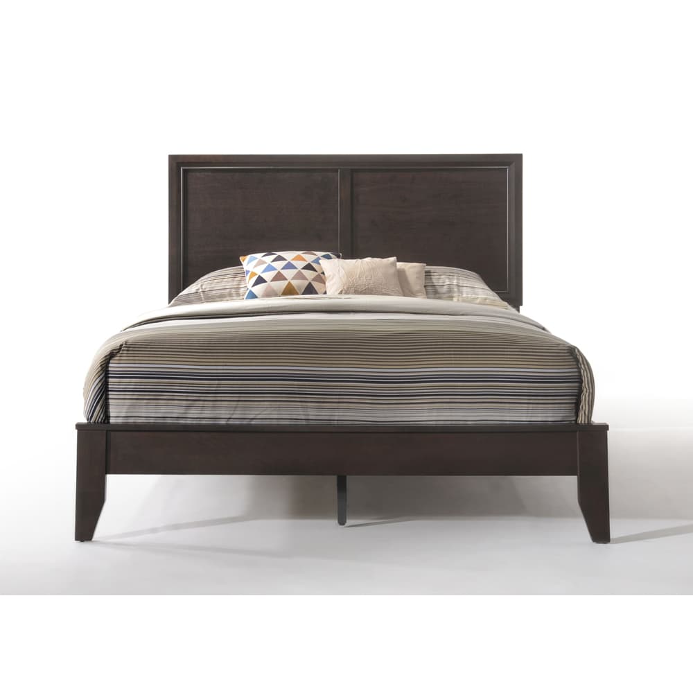 CK Bed 3