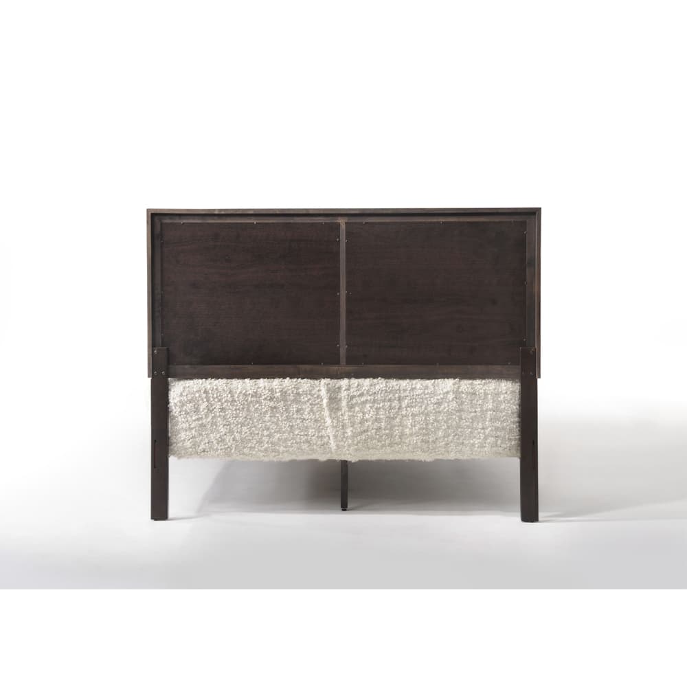 CK Bed 4