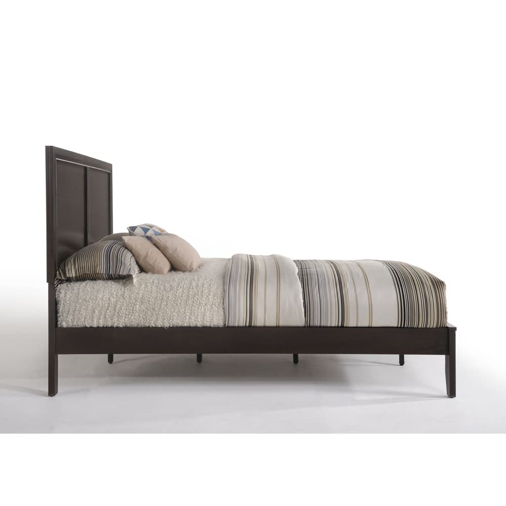 CK Bed 5