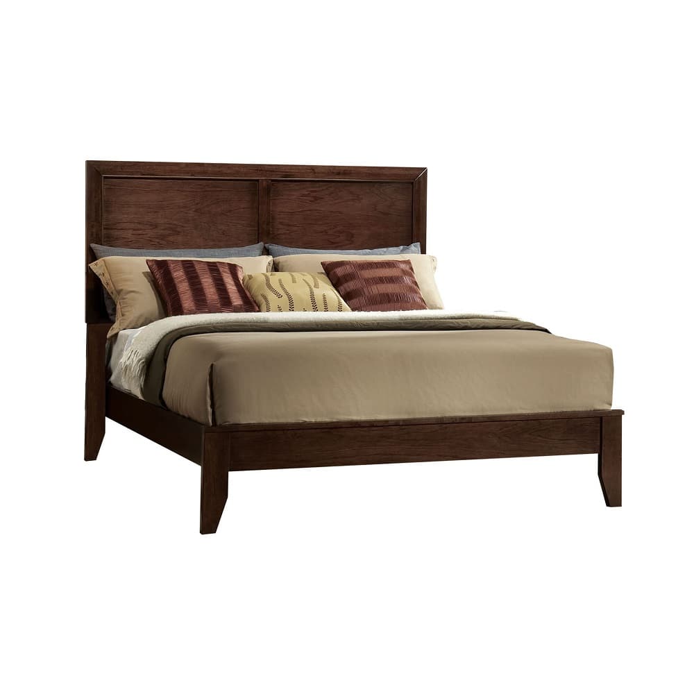 Eastern King Bed 2