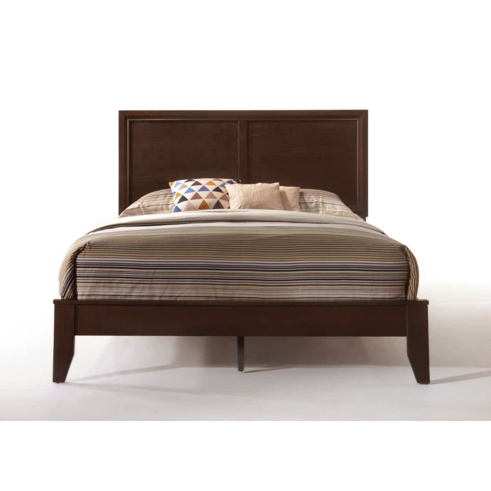 Eastern King Bed 3