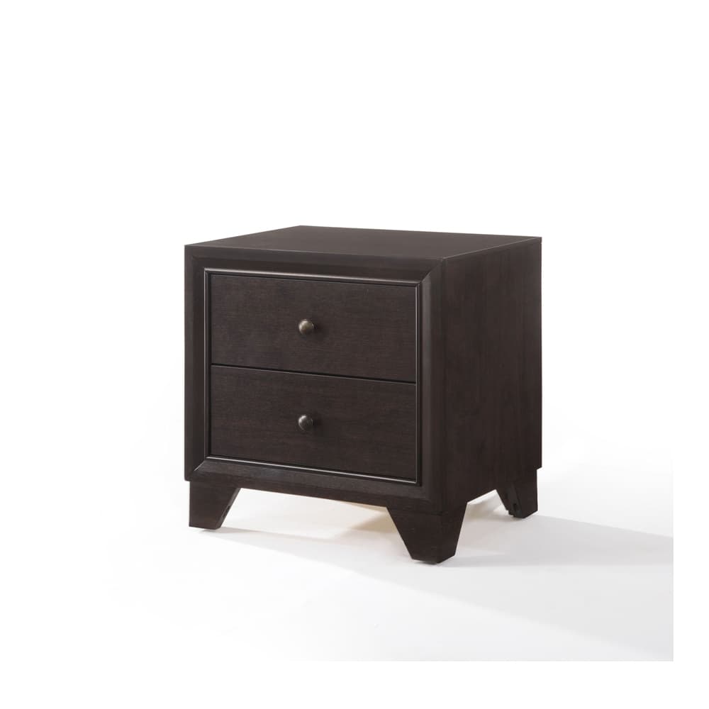 Nightstand 2