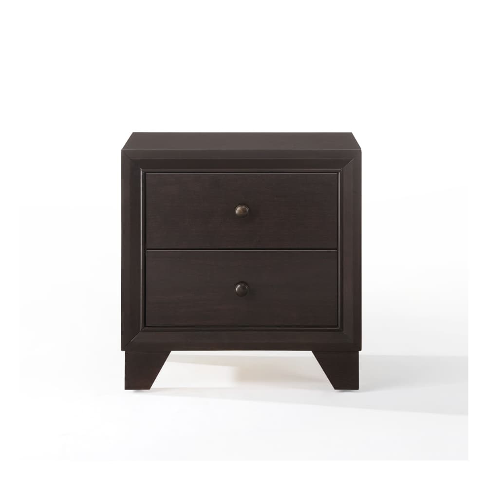 Nightstand 3