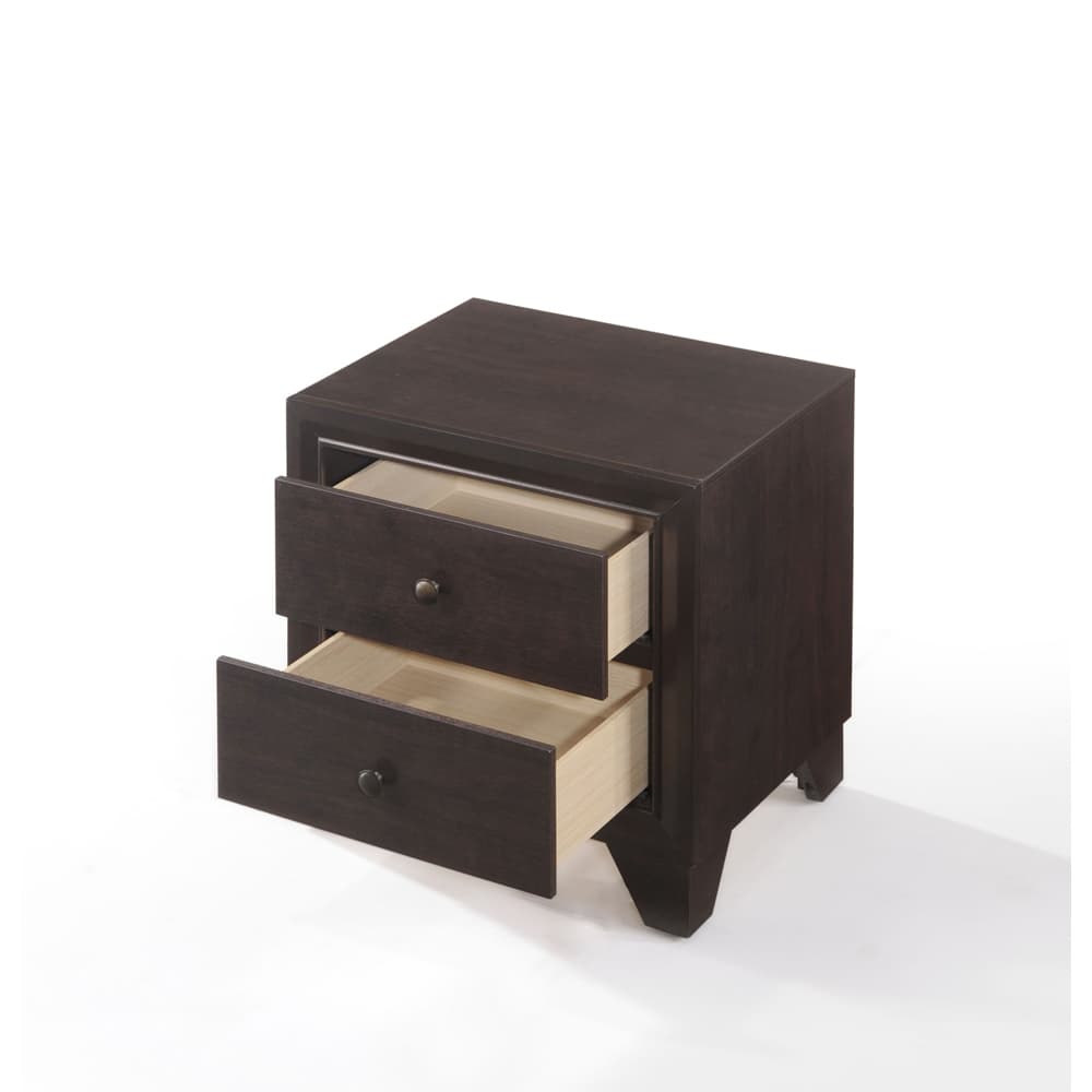 Nightstand 4