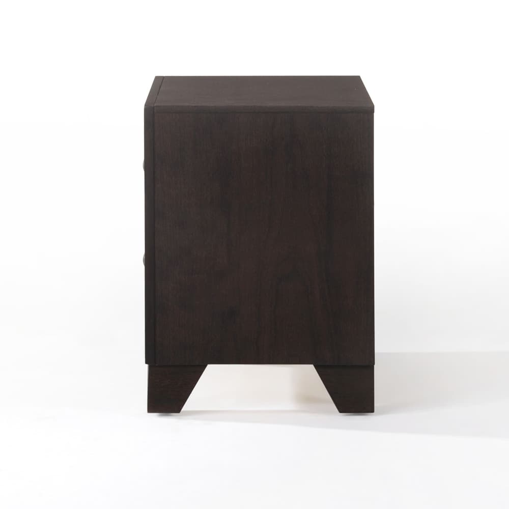 Nightstand 5