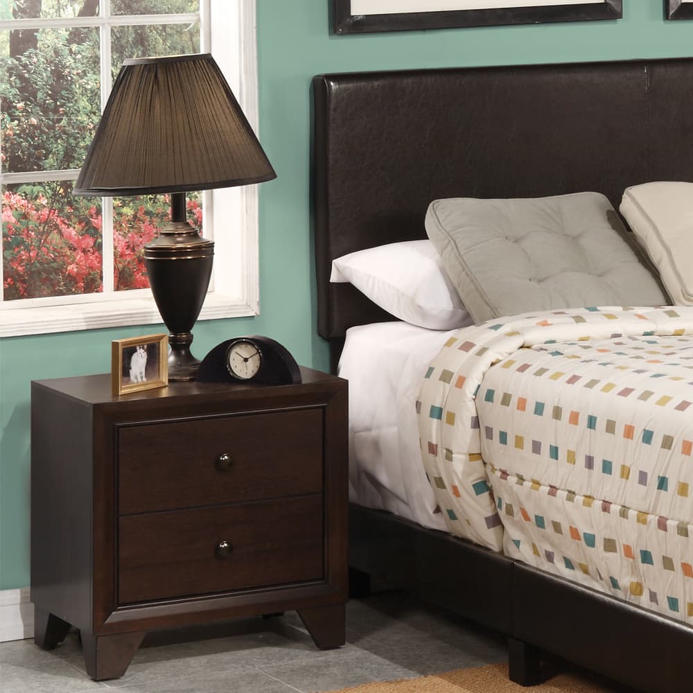 Nightstand 1